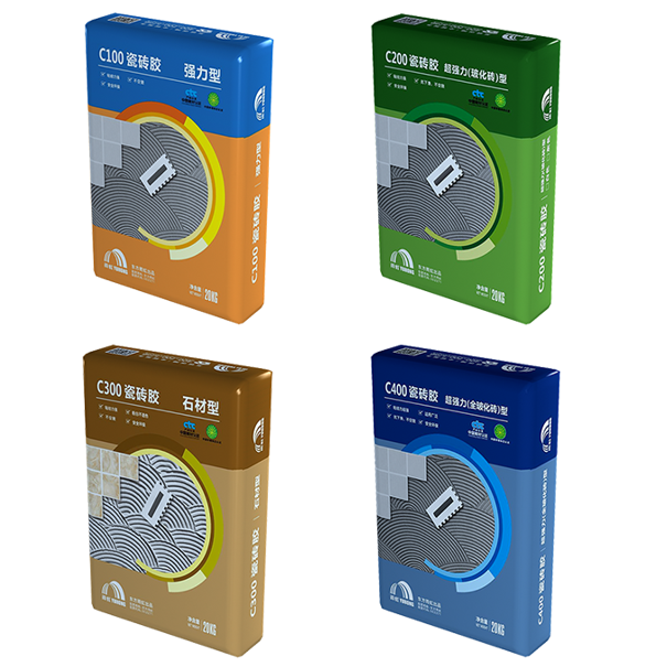 1565833556973241.png 图片3.png