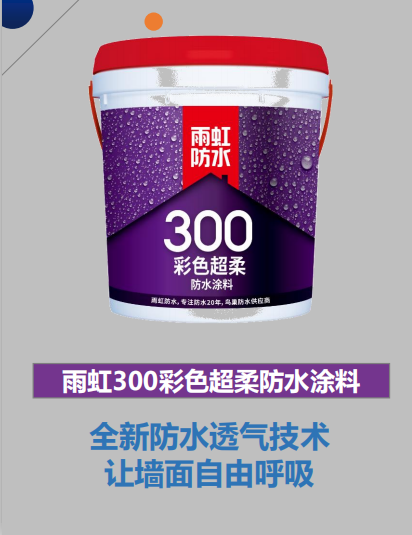 1566264794636057.png 图片1.png