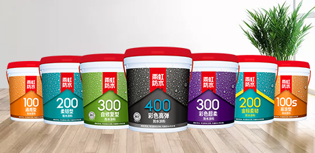 1566442536739515.png 图片1.png