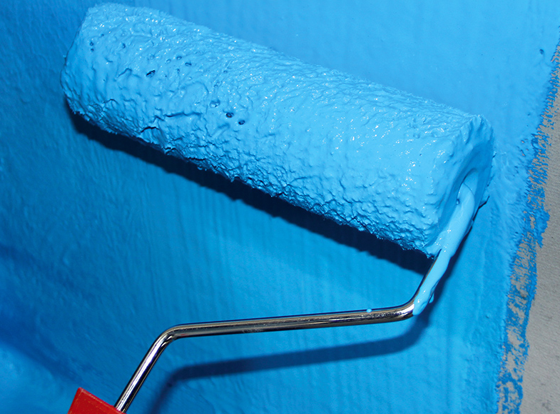 1566442556524165.png 图片4.png