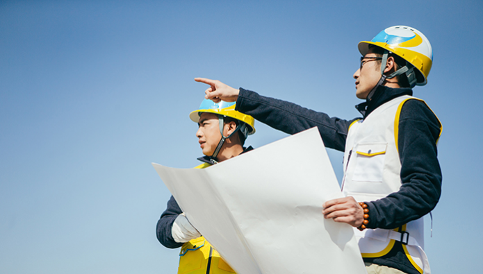 1566442562366754.png 图片5.png