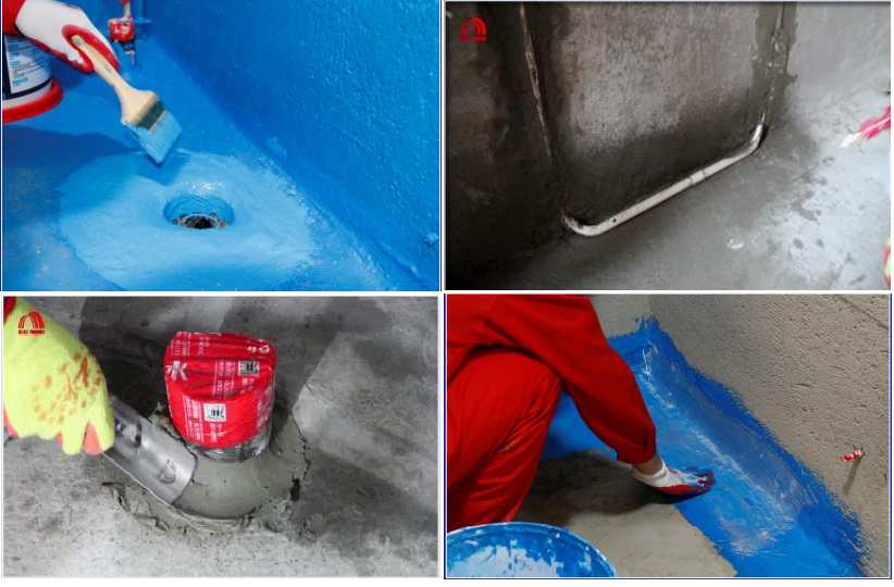 1566523598411659.png 图片2.png