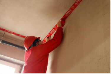 1566523604769763.png 图片3.png