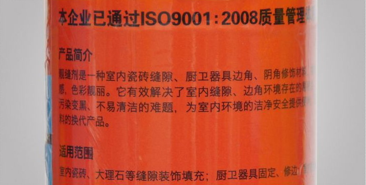 1566902248362443.png 图片1.png