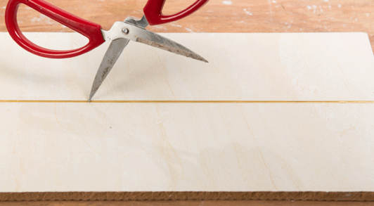 1566902323502171.png 图片6.png