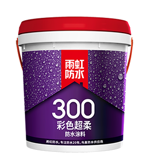 1567476319545874.png 图片7.png