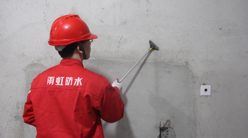 1567476417463654.png 图片9.png