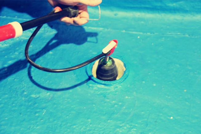 1567476423206941.png 图片10.png