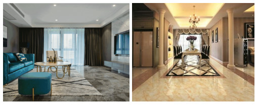 1567647205717328.jpg 51.jpg