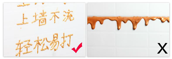 1567649525834691.png 52.png