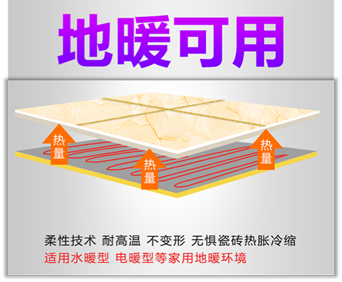 1567649544454207.png 77.png