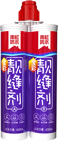 1567739103645084.png 11.png