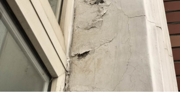 1568085138459015.png 图片2.png