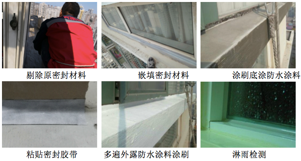 1568085154517515.png 图片3.png