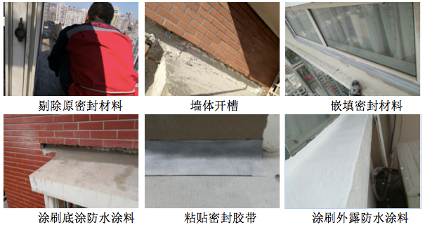 1568085159917533.png 图片4.png