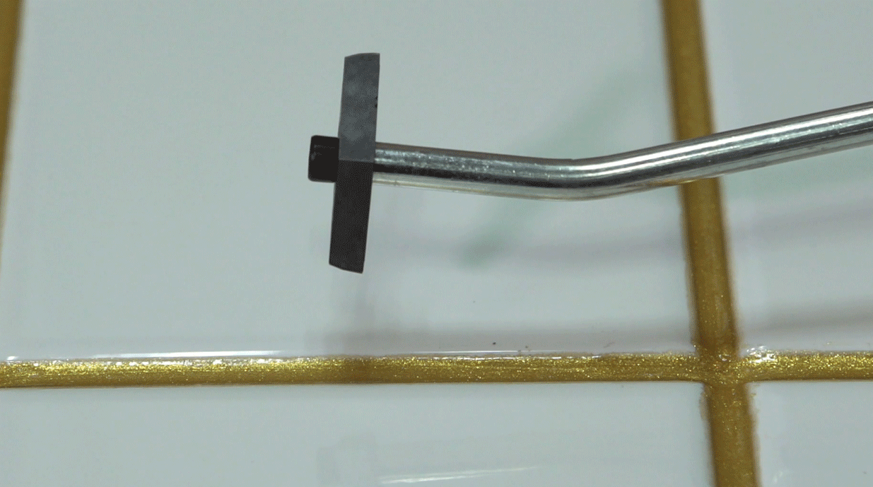 1568104949159749.gif 耐刮划.gif