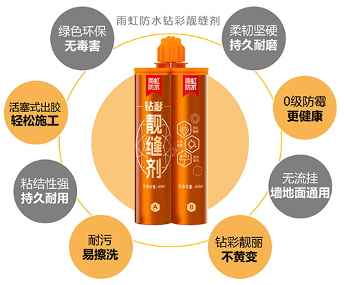 1568105111175917.png 11.png