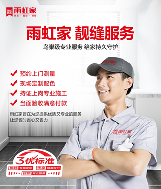 1568105153720445.png 3.png