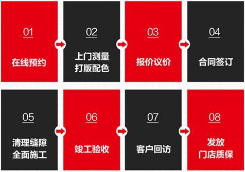 1568105177867818.png 4.png