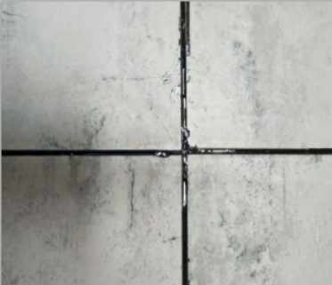 1568168325739759.png 图片4.png