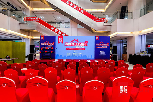 1568193587272019.jpg 1.jpg