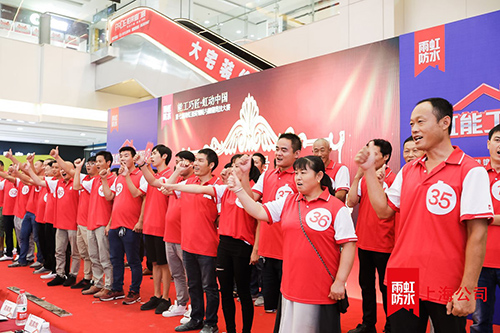 1568193625957863.jpg 2.jpg