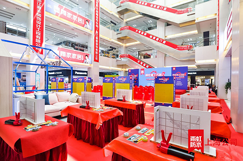 1568193650758806.jpg 3.jpg