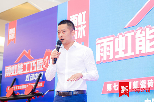 1568193779425902.jpg 4.jpg