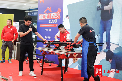 1568193847996855.jpg 5.jpg