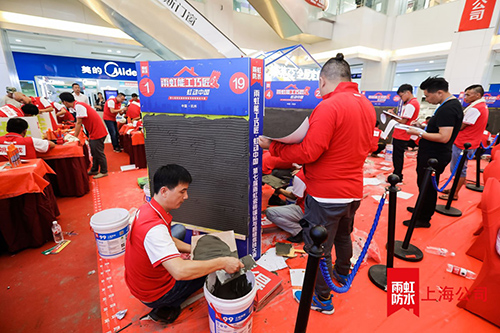 1568193963757466.jpg 9.jpg