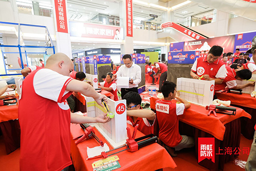 1568193990167988.jpg 11.jpg