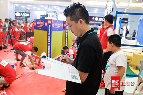 1568194029750079.jpg 12.jpg