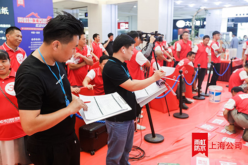 1568194037457599.jpg 13.jpg