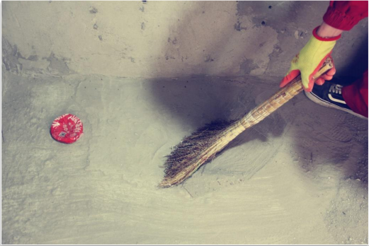 1568775501997968.png 图片1.png