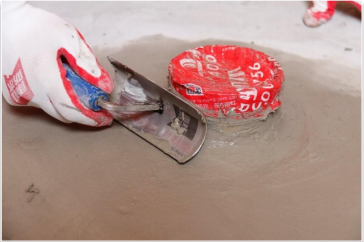 1568775522529508.png image.png