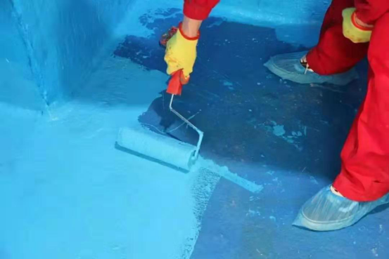 1568775542451116.png image.png