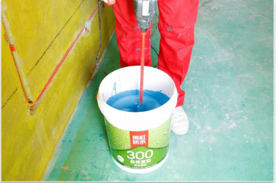 1568775589933545.png image.png