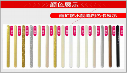 1568970782506823.png image.png