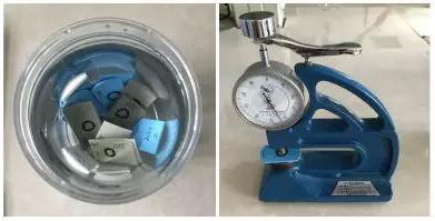 1569231057986011.png image.png