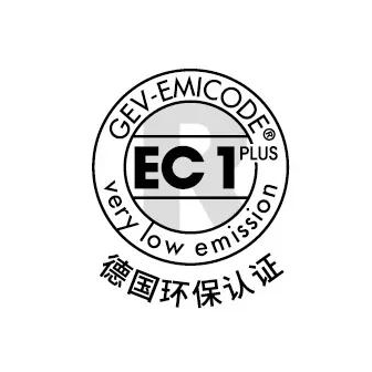 1569231109700418.png image.png