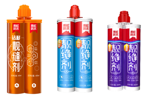 1569287118678749.png image.png