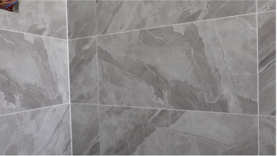 1569287161213287.png image.png