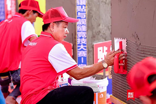 1569579453374224.jpg 1.jpg