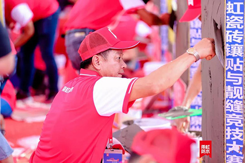 1569579464245456.jpg 2.jpg