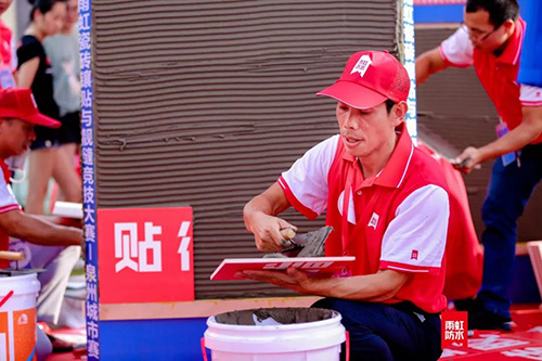 1569579497561298.jpg 3.jpg