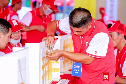 1569579534333551.jpg 4.jpg