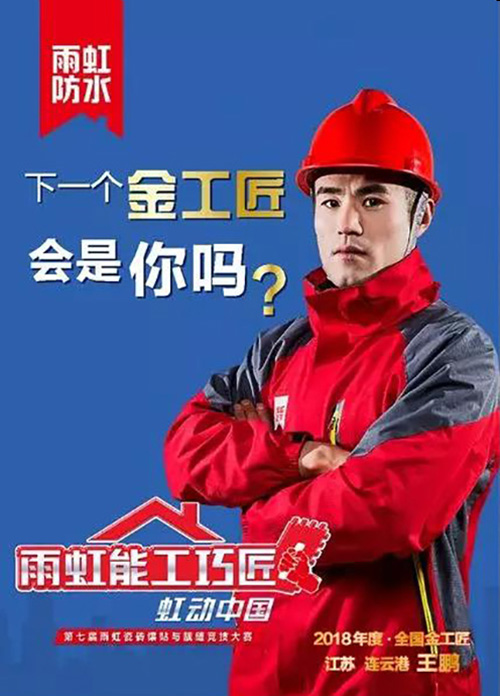 1569580297397157.jpg 13.jpg