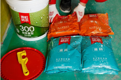 1569806745923249.png 图片1.png