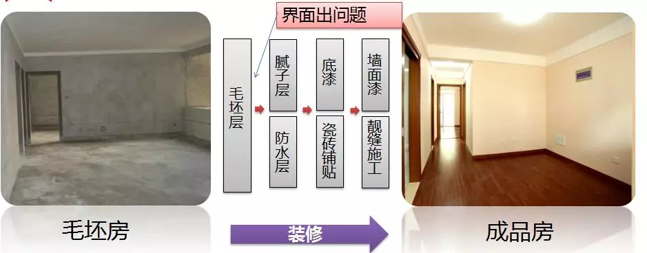 1570529806987375.png 图片1.png