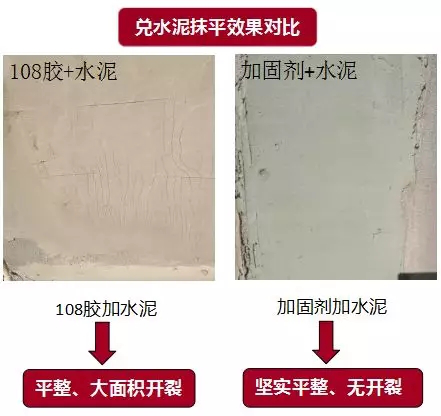 1570529865449124.png 图片2.png